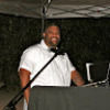 djness305